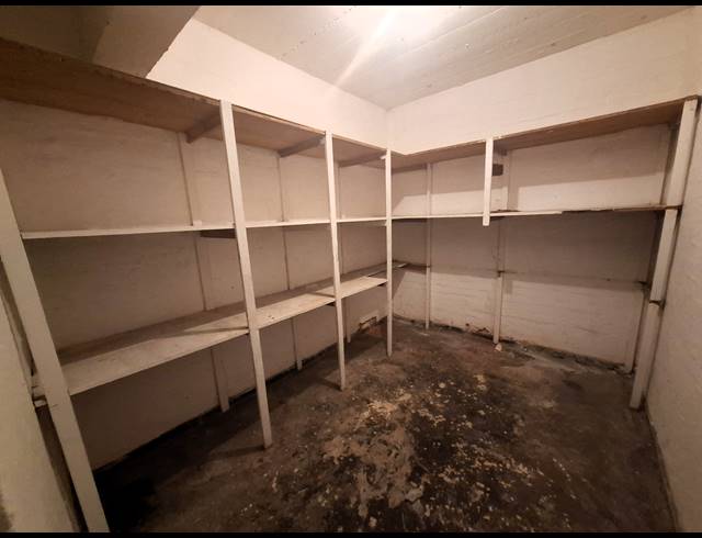 2 BEDROOM APARTMENT FOR SALE IN MARGATE BEACH